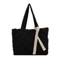 thumbnail image 2 of Bolso de hombro para la escuela, bolso de mensajero escolar, bolso de mensajero escolar grande, bolso de hombro escolar fiel a su promesa, 2 of 12