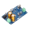 thumbnail image 1 of Uninterruptible Power Supply Super Capacitor UPS for RPI, Compact Power Supply with 10-60s Power Down Endurance, DC9-24V Input DC5V3A Output, 1 of 7