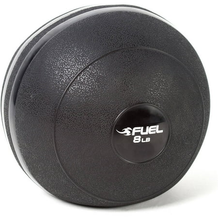 Fuel Pureformance Slam Ball