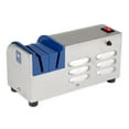 thumbnail image 5 of Edlund 401/230V Electric Knife Sharpener, Removable Guidance System, 230v/1ph, 5 of 5