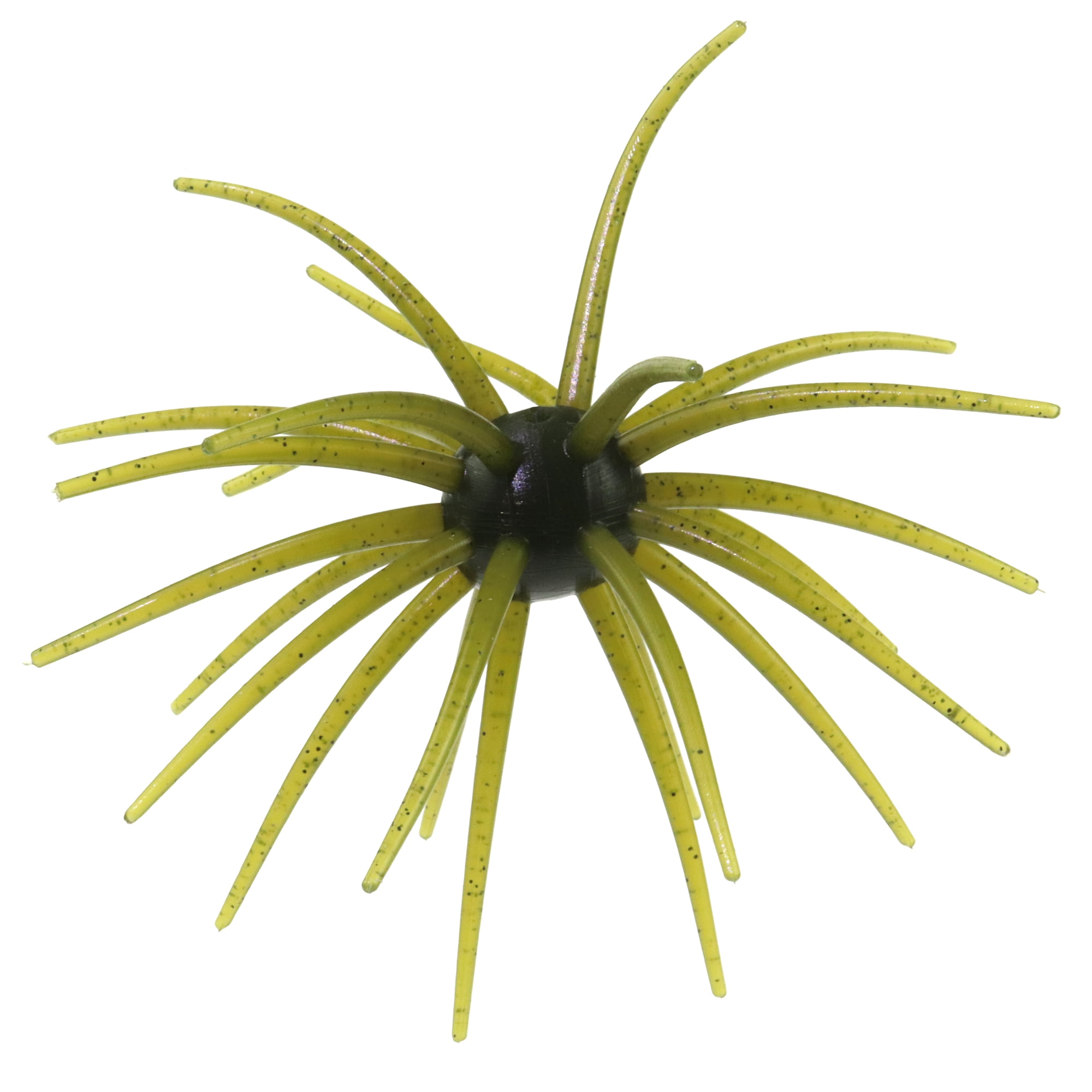 Hags Bait Prickly Pear 19mm Urchin Hags Pumpkin 1pk