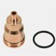 thumbnail image 5 of 85124276 Engine Nozzles Fuel Injector Sleeves for 3183668, 5 of 5
