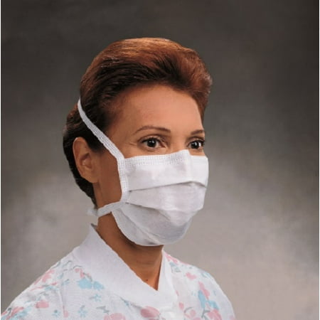 white surgical mask white surgical mask
