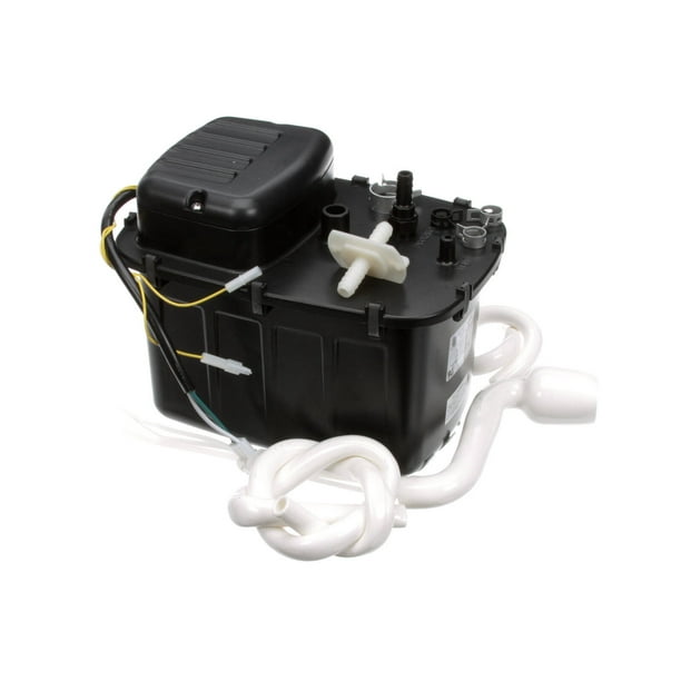 Ice Maker Drain Pump