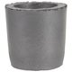 thumbnail image 2 of Graphite Mold Smelting Mold for Casting Dark Grey Metal Casting, 2 of 4
