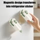 thumbnail image 5 of Aparatos de cocina, accesorios de cocina, utensilios de cocina, herramientas de cocina, mini máquinas selladoras portátiles, sellador pequeño para el hogar, herramienta para sellar bolsas de alimentos, 5 of 6
