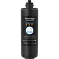 thumbnail image 1 of Waterdrop WD-RF10 Water Filter, NSF/ANSI 42 Certified, 8K Gallons High Capacity, Replacement for Waterdrop Under Sink Water Filtration System, 1 of 8