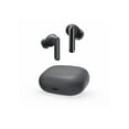 thumbnail image 5 of Lenovo TWS Earbuds (X9 Edition) - NA Version - Stereo - True Wireless - Bluetooth - 32.8 ft - 20 Hz to 20 kHz - Earbud - Binaural - In-ear - Omni-directional Microphone - Noise Canceling - Tidal Teal, 5 of 14