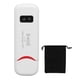 thumbnail image 2 of PUNTO DE ACCESO MÓVIL, SEGURIDAD 4G ROUTER MÓVIL PROFESIVO COMPACTO 150MBPS B1B3B5 PARA EL ÁREA DEL SUDESTE ASIÁTO, 2 of 7