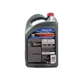thumbnail image 2 of Prestone Anticongelante Dex-Cool Naranja 50% 3.78 L – Para Chevrolet, 2 of 3
