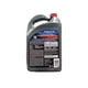 thumbnail image 2 of Prestone Anticongelante Dex-Cool Naranja 50% 3.78 L – Para Chevrolet, 2 of 3