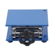 thumbnail image 3 of Plateforme de Levage Simple pour Chimie de Laboratoire, 3 of 8