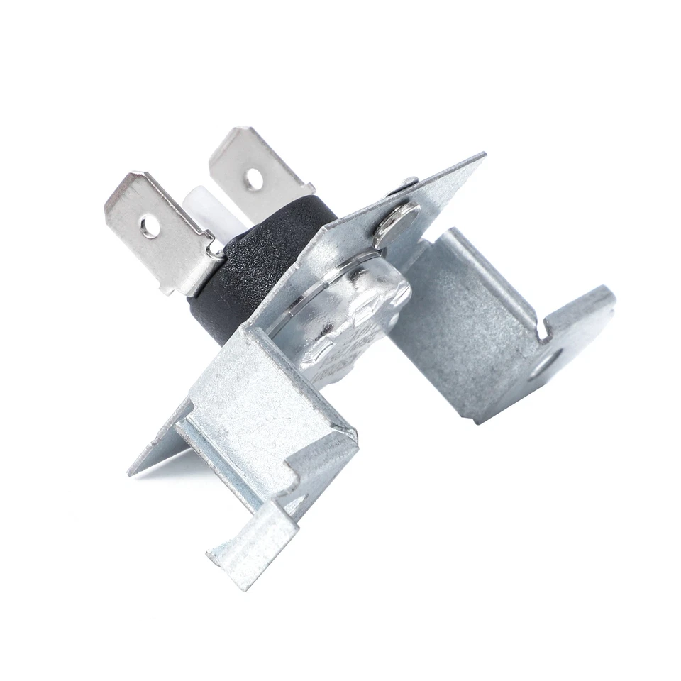 Dryer High Limit Thermostat Lg Agm30045804, 6931El3003C Ap7206815, Ps16878105