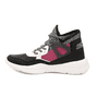 KENDALL + KYLIE Women's North Fashion Sneakers, Color Options