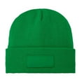 thumbnail image 1 of Boreas Bonnet avec Patch, 1 of 2