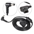 thumbnail image 2 of TDZTMNDNB DTAP to USB C Camera Power Cable Convenient Power Connection Cord for V Mount Battery, 2 of 9