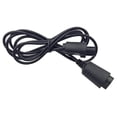 thumbnail image 5 of 4 Pack 6Ft N64 Controller Extension Cable Cord for Nintendo 64, 5 of 5
