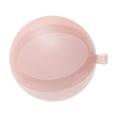 thumbnail image 1 of Bomba de hidrógeno reutilizable con forma de bola de agua para niños y adultos, 1 of 1