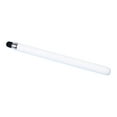 thumbnail image 4 of Lápiz óptico retráctil con punta de fieltro para profesores, para pantallas táctiles y Blanco, 4 of 9
