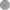 Grey, variant on The Tile Life Avila Green Ceramic Subway Wall Tile, 3" x 12", 22-Piece