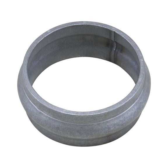 10.5" GM 14 bolt truck crush sleeve