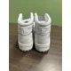 thumbnail image 4 of New Balance 650 High Top Size Men 12 BB650RWW Basketball Shoes /Gray, 4 of 6