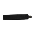 thumbnail image 1 of Entrenador de cintura, cinturón de Fitness, cinturón moldeador de adelgazamiento corporal ajustable de neopreno, cinturón deportivo con bolsillo, 1 of 5