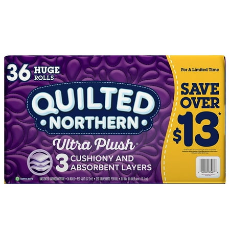 UPC 042000874878