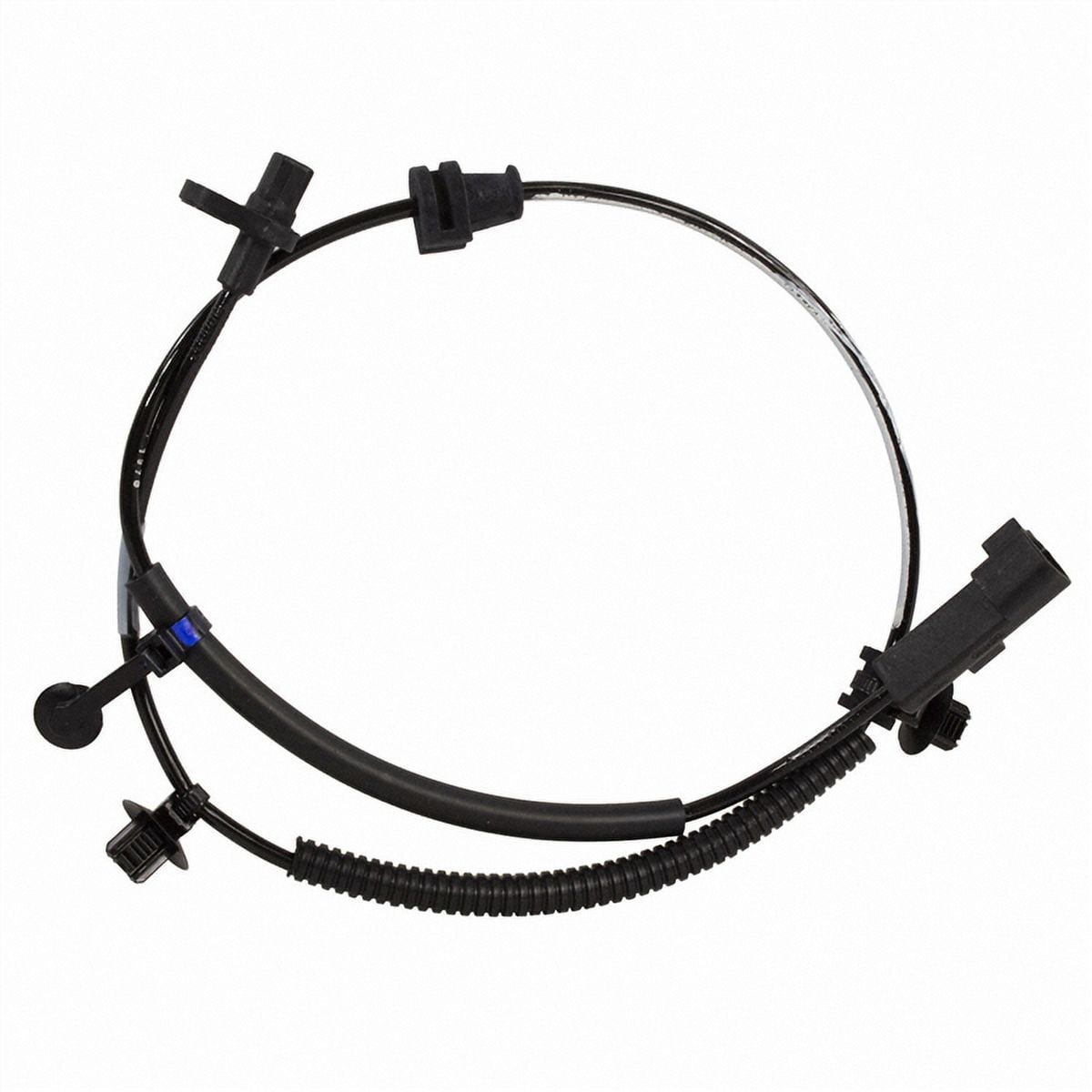Motorcraft SENSOR ASY (P)