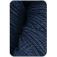 thumbnail image 2 of Malabrigo - Verano Knitting Yarn - Sailor Blue (# 922), 2 of 3