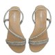 thumbnail image 4 of Sandalias Moda Latorre 81P2783 para Mujer, 4 of 4