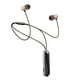 thumbnail image 1 of D24 Universal Collar Estilo Auriculares Tws Inalámbrico Bluetooth Estéreo Deportes Auriculares Para Hombres Mujeres Sweethay EL013317-02, 1 of 5