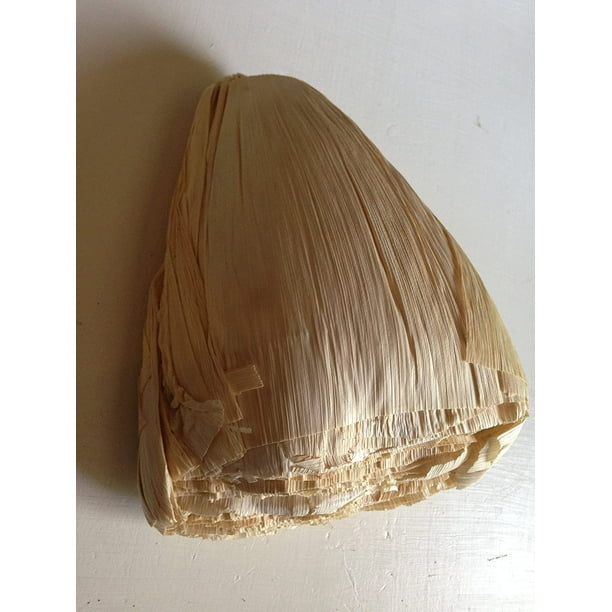 Corn Husk