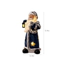 thumbnail image 3 of Fufafayo Christmas, 3 of 7