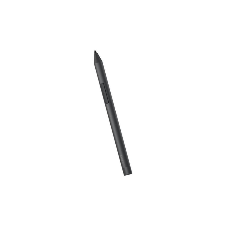 Dell Active Stylus Pen for Touchscreen Laptop, PN5122W Black