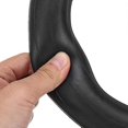 thumbnail image 4 of 2pcs Compatible Xiaomi M365 8 1/2 Inner Tube,electric Scooter Tires 8.5 Inch_High-quality, 4 of 4