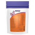 thumbnail image 3 of NOW Supplements, Empty Vegetarian Capsules, Double "00", Filled by Weight, Non-GMO Project Verified, 250 Veg Capsules, 3 of 7
