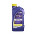 thumbnail image 4 of Royal Purple 11487   Break In Sae 10W 30 Synthetic Motor Oil, 1 Quart, 4 of 4