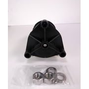 INTELLITEC 7790006120 Relay