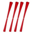 thumbnail image 4 of CUITING 100pcs Spray Can Straws Plastic Replacement Spray Can Straws Sprayer Can Extension Straws, 4 of 6