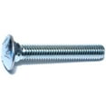 thumbnail image 1 of Midwest Fastener MF54040 0.50-13 x 3 in. Grade 5 Carriage Bolts - 25 Pieces, 1 of 1