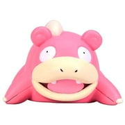 Slowpoke