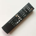 thumbnail image 2 of Yamaha RAV521 Audio Receiver Remote Control for HTR-3067, RX-V377, YHT-4910U (ZJ66500), 2 of 2