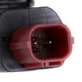thumbnail image 3 of MOCA AUTOPARTS Rear Parking Aid Sensor Fit for 2005-2010 Honda Odyssey, 3 of 9