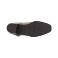thumbnail image 3 of Aquatalia Rosario Weatherproof Suede Boot, 9.5, 3 of 4