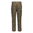 thumbnail image 2 of Browning Wasatch Camo Pants - Mossy Oak Bottomland, 2 of 2