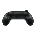 thumbnail image 4 of Control inalambrico Carbon Black + Cable USB-C para Xbox Series X S, Xbox One, Windows, IOS, Android, 4 of 6