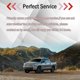 thumbnail image 3 of Tow Hook Covers Compatible With Ford F150 2004, Base/big Bronco Bend/outer Banks , Toyota Tundra 2017 (red), 3 of 5