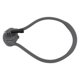 thumbnail image 5 of Soporte Para Cuello De Cámara De Acción, Soporte Para Cuello Para Cámara De Acción De Liberación Rápida, Estable Y Seguro, Vista POV Inmersiva Para Hero 13, 5 of 7