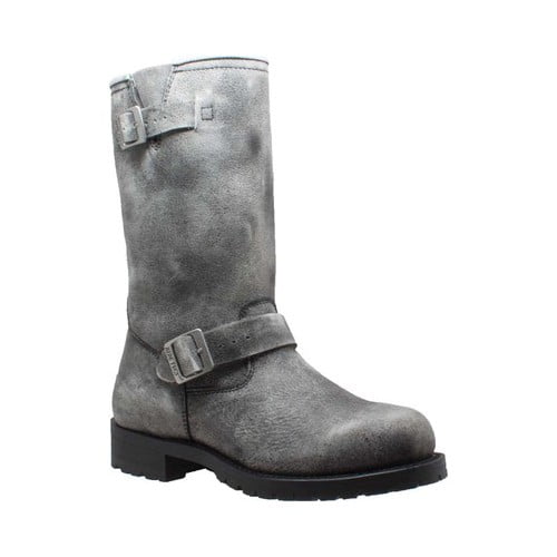ride tecs 1440 men's engineer boots